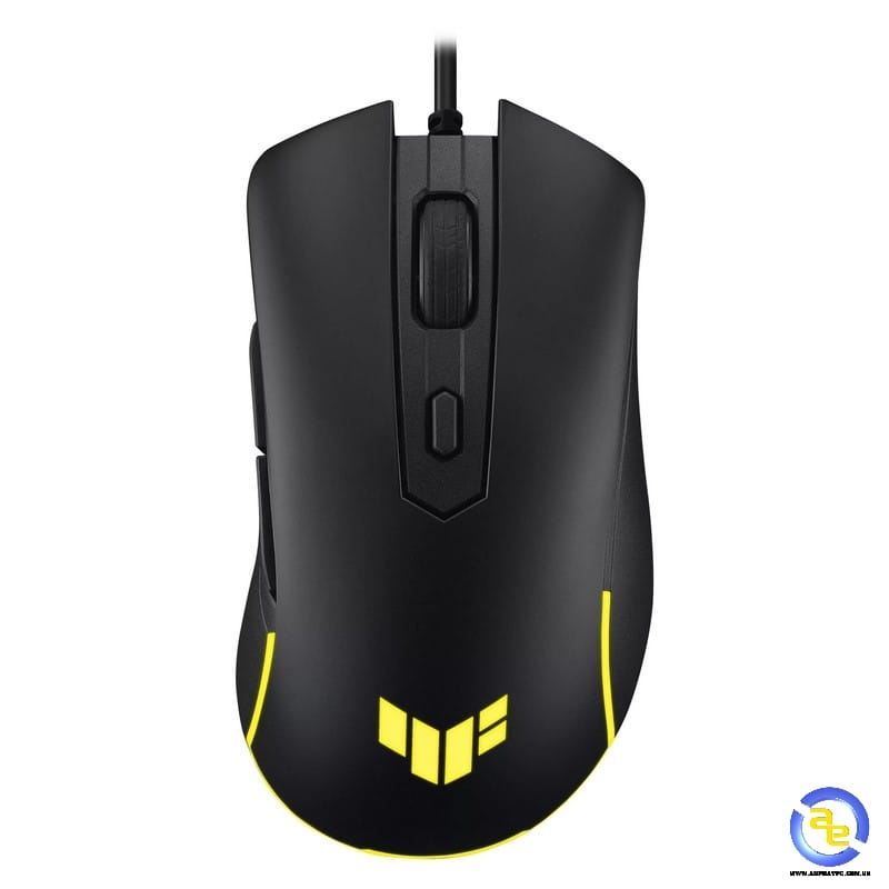 Chuột Asus TUF M3 Gen 2