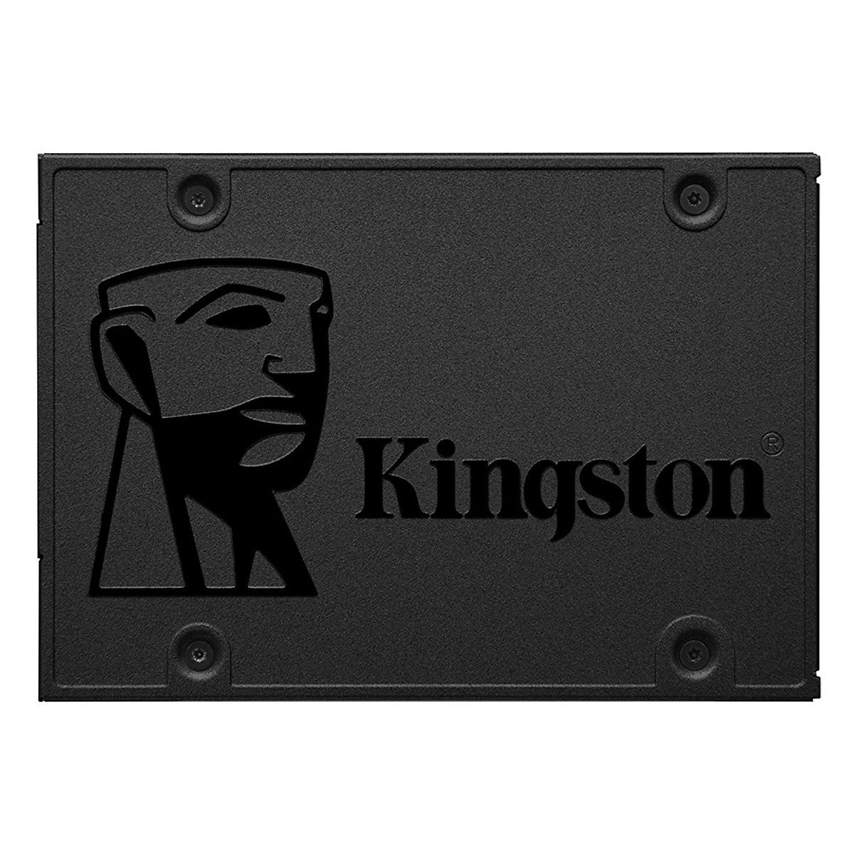Ổ cứng SSD Kingston A400 480GB SA400S37/480G